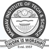 College Logo